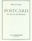 Postcard