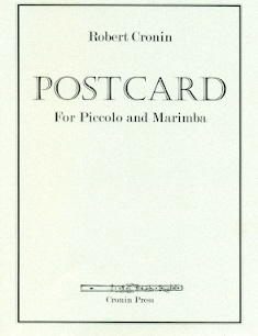 Postcard