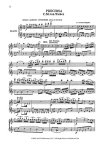 Potpourris from Favorite Operas (volumes 1-6)