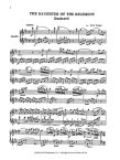 Potpourris from Favorite Operas (volumes 1-6)