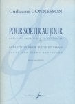 Pour Sortir Au Jour