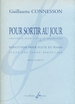Pour Sortir Au Jour