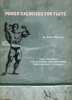 Power Exercises