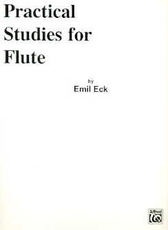 Practical Studies