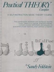 Practical Theory (complete)