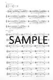 Practice Book 1