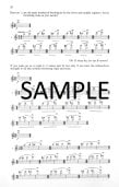 Practice Book 1