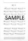 Practice Book 1