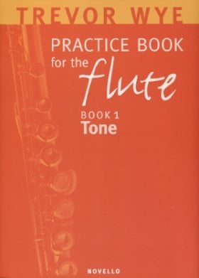 Practice Book 1