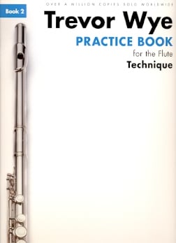 Practice Book 2