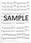 Practice Book 3
