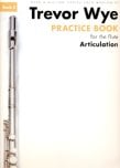 Practice Book 3