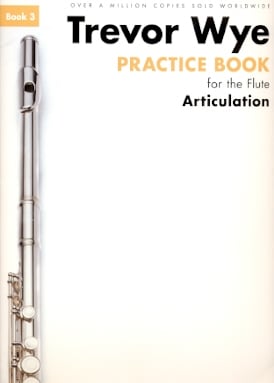Practice Book 3