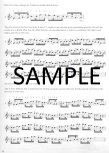 Practice Book 3
