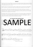 Practice Book 4