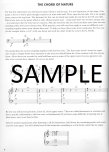 Practice Book 4