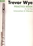 Practice Book 4