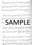 Practice Books for the Flute - Omnibus Edition (Books 1-6) (Flute Only)