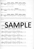 Practice Books for the Flute - Omnibus Edition (Books 1-6) (Flute Only)