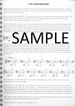 Practice Books for the Flute - Omnibus Edition (Books 1-6) (Flute Only)