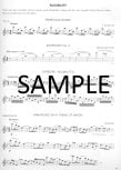 Practice Books for the Flute - Omnibus Edition (Books 1-6) (Flute Only)