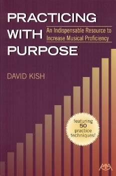 Practicing With Purpose