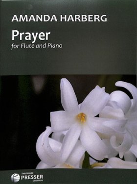Prayer