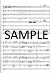 Preambolo for Flute Ensemble