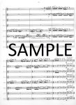 Preambolo for Flute Ensemble