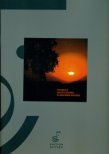 Preambolo for Flute Ensemble