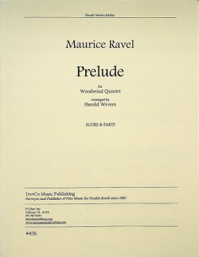 Prelude