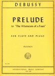 Prelude a l'apres-midi d'un faune