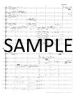 Prelude from Suite Bergamasque