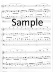 Prelude Op12 #5 (ed.Callahan)