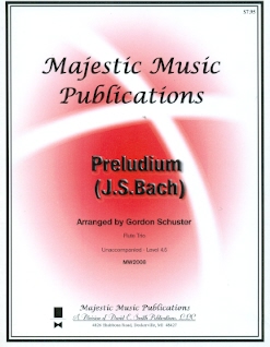 Preludium
