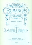 Premiere Romance in a