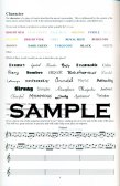 Preparing for My Grade 2 Flute