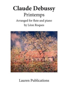 Printemps
