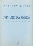 Printemps des Rivieres