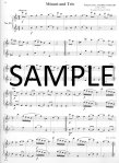 Progressive Duets (v.1) (score form)