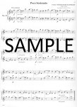Progressive Duets (v.1) (score form)