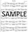 Progressive Duets (v.2) (score form)