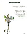 Promenade (Walking the Dog) from "Shall We Dance"