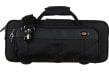 Protec Flute Piccolo Pro Pac