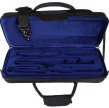 Protec Flute Piccolo Pro Pac