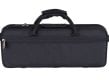 Protec Flute Piccolo Pro Pac