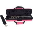 Protec MAX Flute Cases