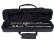Protec MAX Flute Cases