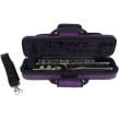 Protec MAX Flute Cases