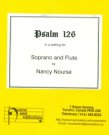 Psalm 126